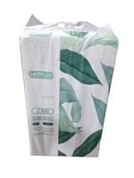 مثالية | حزمة مناديل هدب علاقي 2300 | 8 علبة | 18,...