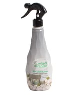 فيرزاسكا | معطر مفارش مركز | الروائح الفندقية | رص...