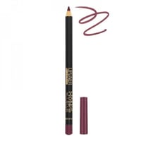 ميك اوفر 22 | 09 محدد شفاه MakeOver22 | Lip Pencil...