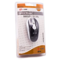 ايتون | ماوس سلكية ضوئية يو اس بي Eton | Optical U...