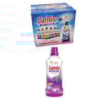 توري | لميس | منظف متعدد الاستخدام | لافندر | 900...