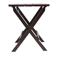 كوزموبلاست | طاولة قابلة للطي