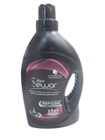 سوار | كرتون شامبو عباية والملابس الداكنة | 3 لتر...