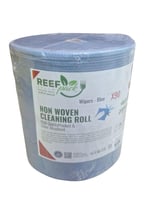 رييف باك | رول تنظيف غير منسوج | فوط مطبخ مايكروفا...