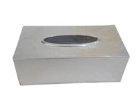 الشراع | علبة حامل مناديل اشكال متعددة | 1 حبة