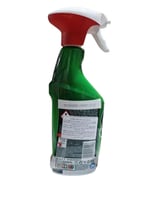 فيري بلس | كرتون بخاخ غسيل الصحون ليمون 500 مل | 1...