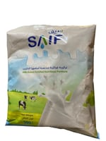 سيف | كرتون أكياس حليب مجفف | 300 جرام | 24 حبة
