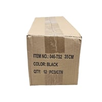 تمه | في تو | مساحة ارضيات سوبر ستيل | 35 سم | اسو...