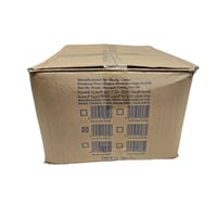 داندي دوكس | علبة مناديل مبللة للاطفال | مضاد للبك...