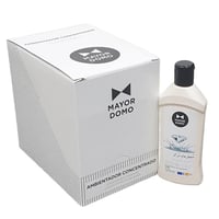 سايرو | مايور دومو | معطر للحمام مركز | فخامة | بي...