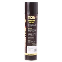 موبي | بخاخ منظف و ملمع اثاث | 300 مل