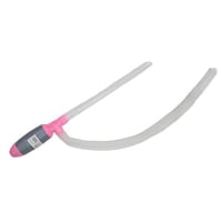 طرمبة ماء كبير