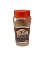 الفارس | فلفل اسود مطحون | 250 جرام