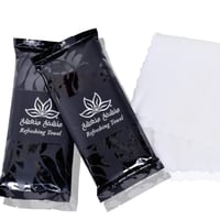 اسوارة النور | كرتون مناشف مناديل مبللة | مايكروفا...