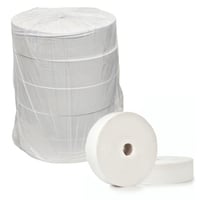 سنشري | ماكسي رول | جامبو | 5 كجم | بندل | 5 حبة