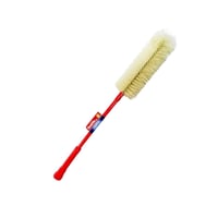 اريكس | تونكيتا | كرتون فرشاة تنظيف للرضاعة | 12 ح...