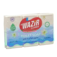 الوزير | فاسترين | قطعة صابون | متعددة الاستخدام |...