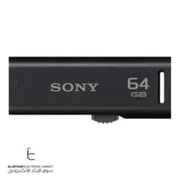 سوني | الاصلي فلاش ميموري 64 جيجابايت SONY | 64GB...