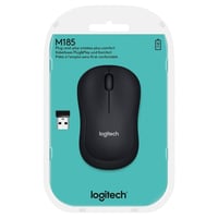 لوجيتيك | ماوس لاسكلية جودة عالية بطارية سنة Logit...