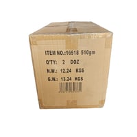 باسلامة | سيركلز | ممسحة ارضيات | موب شعر قطن | بد...