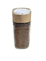 نسكافيه | حبيبات قهوة جولد كولومبيا | سريعة الذوبا...