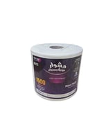 اس بي سي مشوار | ماكسي رول | 1500 ورقة | 300 متر |...