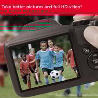 سانديسك | ذاكرة كاميرا | اس دي اتش سي ميموري Sandi...