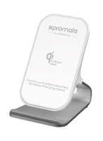 قاعدة الشحن أورا دوك 5 اللاسلكية فائقة السرعة