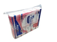 مناديل بوينو | حزمة مناديل 600 | 40 علبة | 24,000...