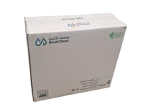 بست كلين | منظف الارضيات | المسك والصنوبر | 3 لتر...