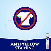 نيفيا | مزيل للعرق للنساء | ناتشورال فيرنس | ستيك...