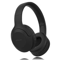 اويداس | سماعات راس فوق الاذن بلوتوث V5.3 هاي فاي...