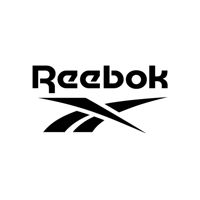 ريبوك | بخاخ مزيل عرق | ترست يور انتوويشن | 150 مل