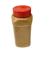 الفارس | توابل بهارات المشوي | 250 جرام