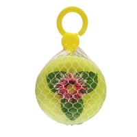 ريكس | كوالتي | معطر للحمام | دائري | الوان | كبير...