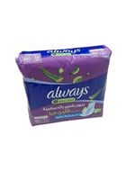 اولويز | فوط صحية بالاجنحة | ماكسي سميكة | نسائي |...