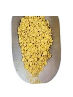 حب مصري | اصفر | 1 كيلو