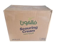 فالكون | كريم منظف الاسطح | ليمون | اصفر | 750 مل...