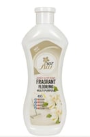 سار | منظف ومطهر ارضيات | ابيض | 750 مل | كرتون |...