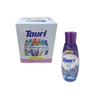 توري | كرتون منعم ملابس | لافندر كشمير | 1500 مل |...