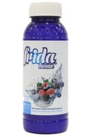 فريدا | منظف ومعطر ارضيات | توت بري | 480 مل | كرت...