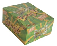 اكستريم زد | كرتون حلوى طرية حامضة بنكهة التفاح |...