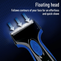 باناسونيك | برو كيرف ويت اند دراي | مكينة حلاقة |...