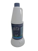 العندليب | كرتون عطر الفنادق | الاصلي | 1 لتر | 12...