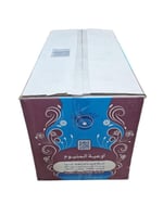 اساس | صحون قصدير كنافة مع غطاء | مسطح | كرتون | 1...