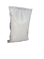 السميري | سكر ناعم | ابيض | 5 كيلو