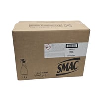 بخاخ سماك مزيل الدهون | ليمون | 650 مل | كرتون | 1...