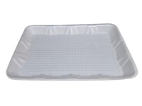 ارنون | صحون فلين | ابيض | كبير جدا | (XL) | رقم 4...