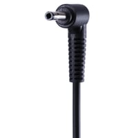 ماجيستي | شاحن لابتوب محول تيار 65 واط 20 فولت 3.2...