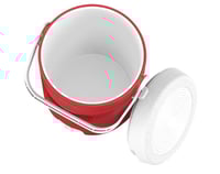 كوزموبلاست | ترمس | حافظ للبرودة | كبير | 16 لتر